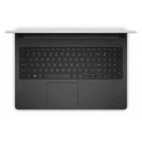 ноутбук Dell Inspiron 5558-7177