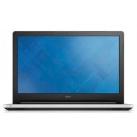 ноутбук Dell Inspiron 5558-7722