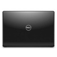 Dell Inspiron 5558-7746
