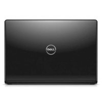 Ноутбук Dell Inspiron 5558 Цена