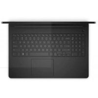 ноутбук Dell Inspiron 5558-7746