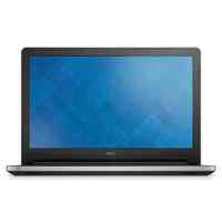 ноутбук Dell Inspiron 5558-7753