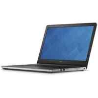 Dell Inspiron 5558-7753