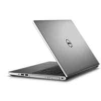 ноутбук Dell Inspiron 5558-7753