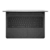 Dell Inspiron 5558-7753