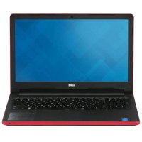 ноутбук Dell Inspiron 5558-7777