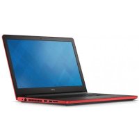 Dell Inspiron 5558-7777