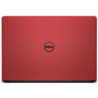 ноутбук Dell Inspiron 5558-7777