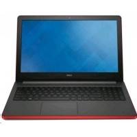 ноутбук Dell Inspiron 5558-7955