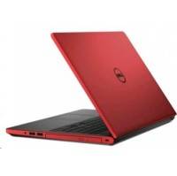 ноутбук Dell Inspiron 5558-7955