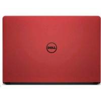 Dell Inspiron 5558-7955
