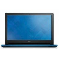 ноутбук Dell Inspiron 5558-7986