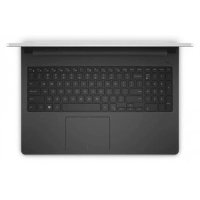 ноутбук Dell Inspiron 5558-8170