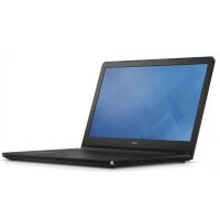 ноутбук Dell Inspiron 5558-8193