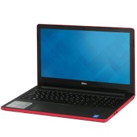 ноутбук Dell Inspiron 5558-8863