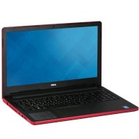 ноутбук Dell Inspiron 5558-8863