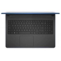 Dell Inspiron 5558-9754