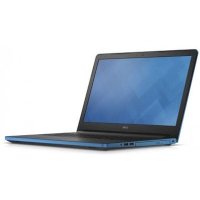 ноутбук Dell Inspiron 5558-9761