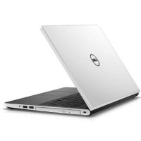 Dell Inspiron 5559-5346