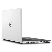 ноутбук Dell Inspiron 5559-5346