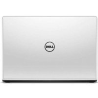Dell Inspiron 5559-5346