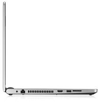 Dell Inspiron 5559-5346