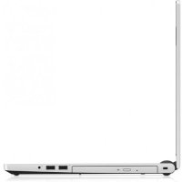 ноутбук Dell Inspiron 5559-5346