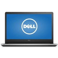 ноутбук Dell Inspiron 5559-5360