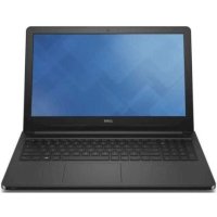 ноутбук Dell Inspiron 5559-8209