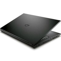 Dell Inspiron 5559-8209