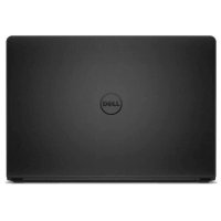 ноутбук Dell Inspiron 5559-8209