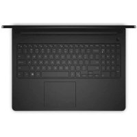Dell Inspiron 5559-8209