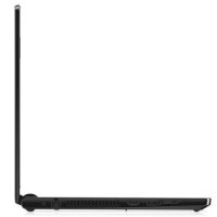 ноутбук Dell Inspiron 5559-8209