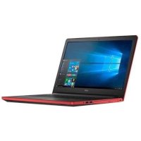 Dell Inspiron 5559-8223