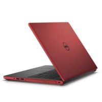 ноутбук Dell Inspiron 5559-8223