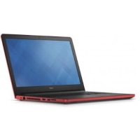 Dell Inspiron 5559-8223