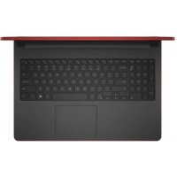 ноутбук Dell Inspiron 5559-8223