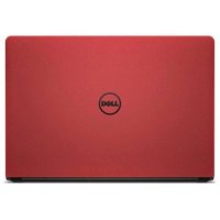 Dell Inspiron 5559-8223