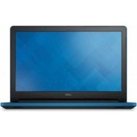 ноутбук Dell Inspiron 5559-8230