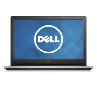 Dell Inspiron 5559-9341