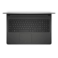 ноутбук Dell Inspiron 5559-9341