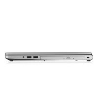 Dell Inspiron 5559-9341