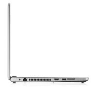 ноутбук Dell Inspiron 5559-9341
