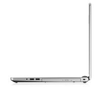 Dell Inspiron 5559-9341