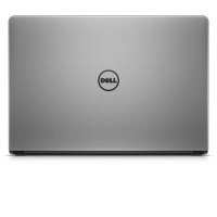 ноутбук Dell Inspiron 5559-9341