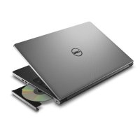 Dell Inspiron 5559-9341