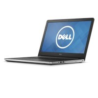 ноутбук Dell Inspiron 5559-9341