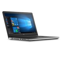 Dell Inspiron 5559-9341