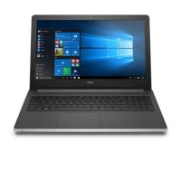 ноутбук Dell Inspiron 5559-9365