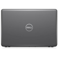 ноутбук Dell Inspiron 5565-0576